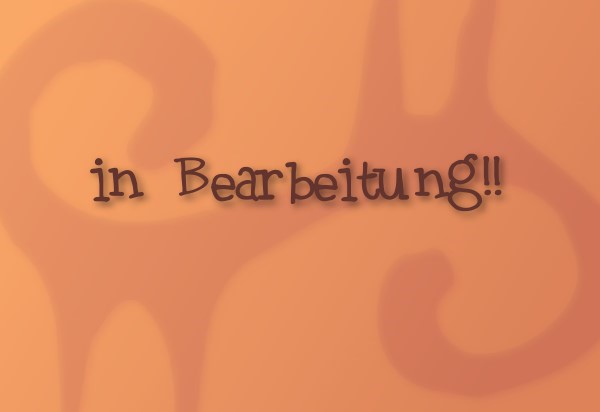 Beschreibung: H:\Homepages alle\reitzend neu\Index\Index Mitte.jpg