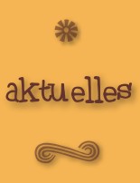 Beschreibung: H:\Homepages alle\reitzend neu\Index\Index li m1.jpg