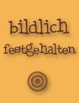 Beschreibung: H:\Homepages alle\reitzend neu\Index\Index li m2.jpg