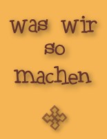 Beschreibung: H:\Homepages alle\reitzend neu\Index\Index re m1.jpg