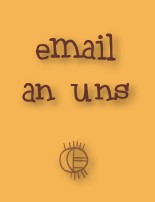 Beschreibung: H:\Homepages alle\reitzend neu\Index\Index re m2.jpg